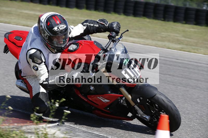 Archiv-2025/29 21.06.2025 PROMAX ADR/Gruppe gruen/105